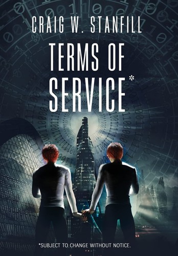 Terms service subject - terms, service: