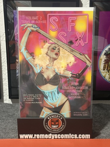 Sfsx vol 02 - tp,