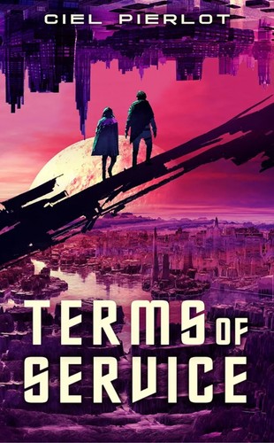 Terms service ciel - terms,