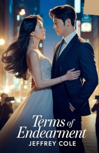 Terms endearment when - terms, of