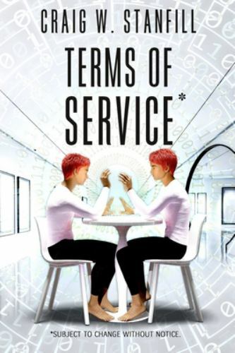 Terms service subject - subject, to