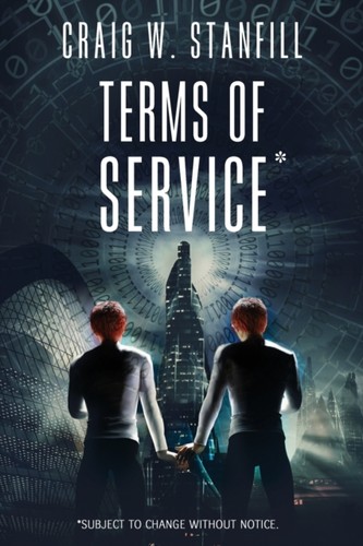Stanfil terms of service - terms,