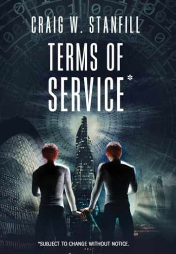 Terms service subject - to,