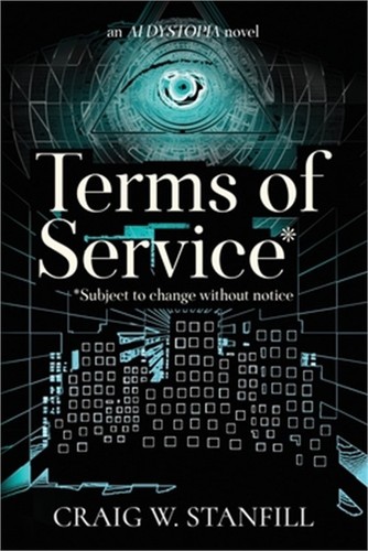 Terms service subject to - terms,