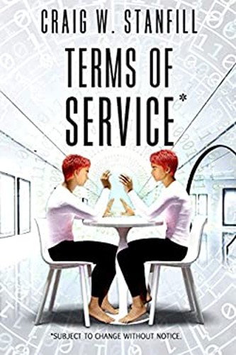 Terms service subject - service:, to