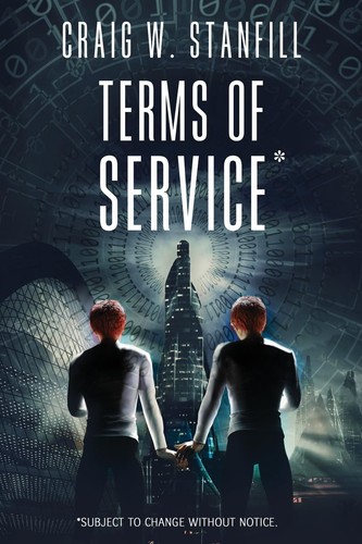 Terms service subject to - terms, of