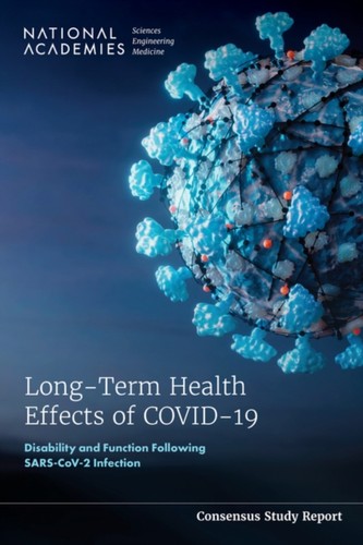 Long term health effects - effects, of