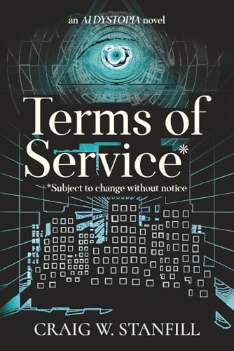 Terms service subject to - service:,