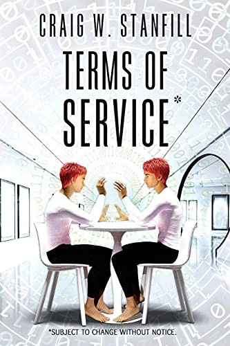 Terms service subject to - terms, of