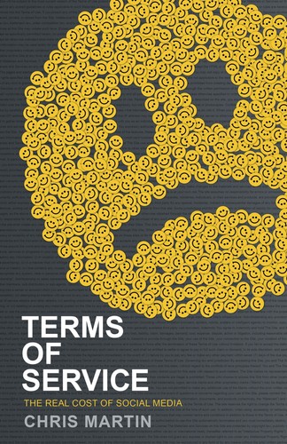 Terms service the - the, real