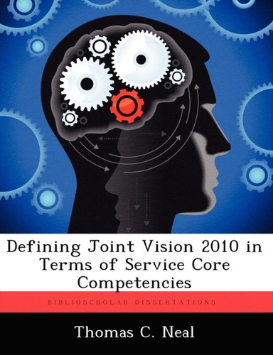 Neal defining joint - -,