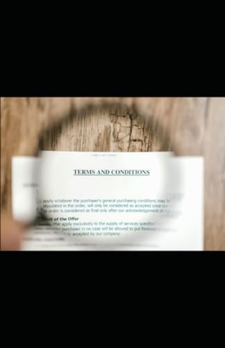 Terms service a - service,