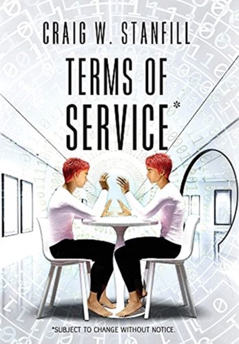Stanfill terms of service - stanfill,