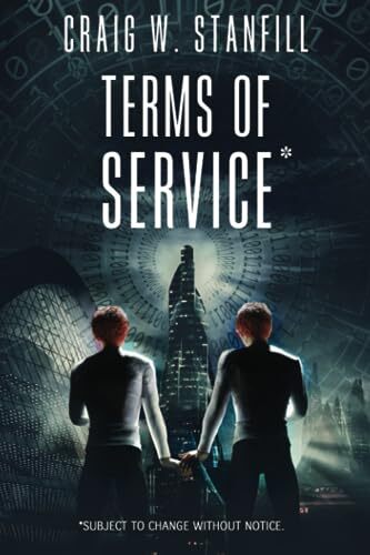 Terms service subject - terms,