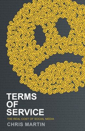 Terms service the real - :,