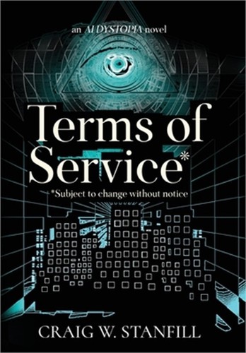 Terms service subject - terms, to